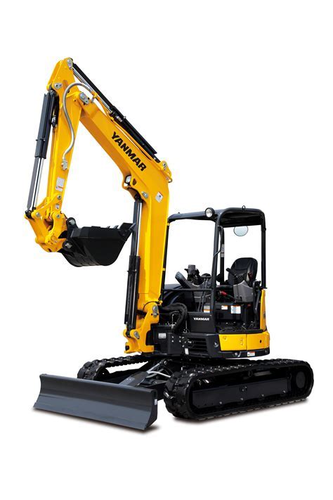 why are mini excavators so expensive|sany excavator cost.